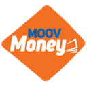 Moov Money Flooz