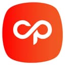 Cinetpay