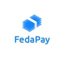 Fedapay